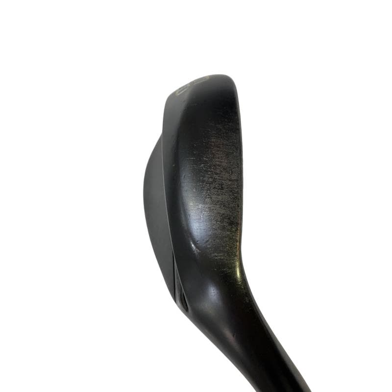 �b�����������������@�q�s�w�|�U�@�y�h�o�b�n�q�d�@�u���b�N�T�e���@�U�O°�^�P�O°�@�l�h�c