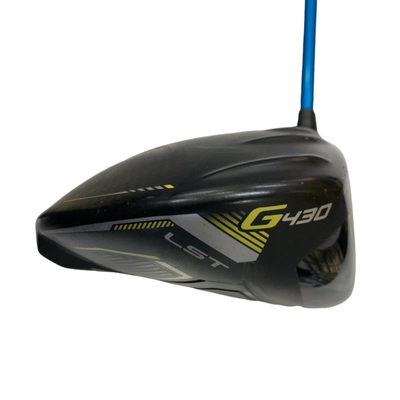 �f�S�R�O�@�k�r�s�@�@�X°