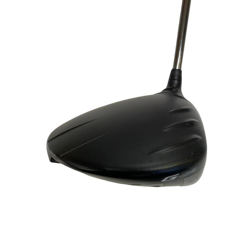 �f�S�Q�T�@�l�`�w�@�@�X°�i�A�[�R�X�����j