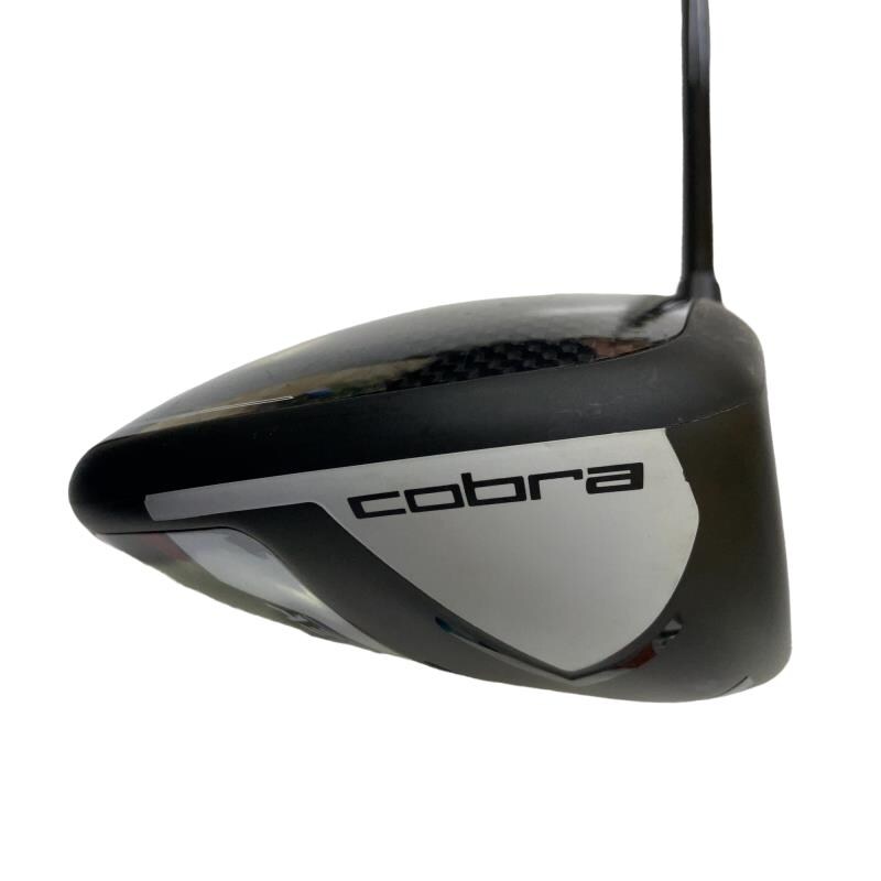 �����������@�`�d�q�n�i�d�s�@�@�X°