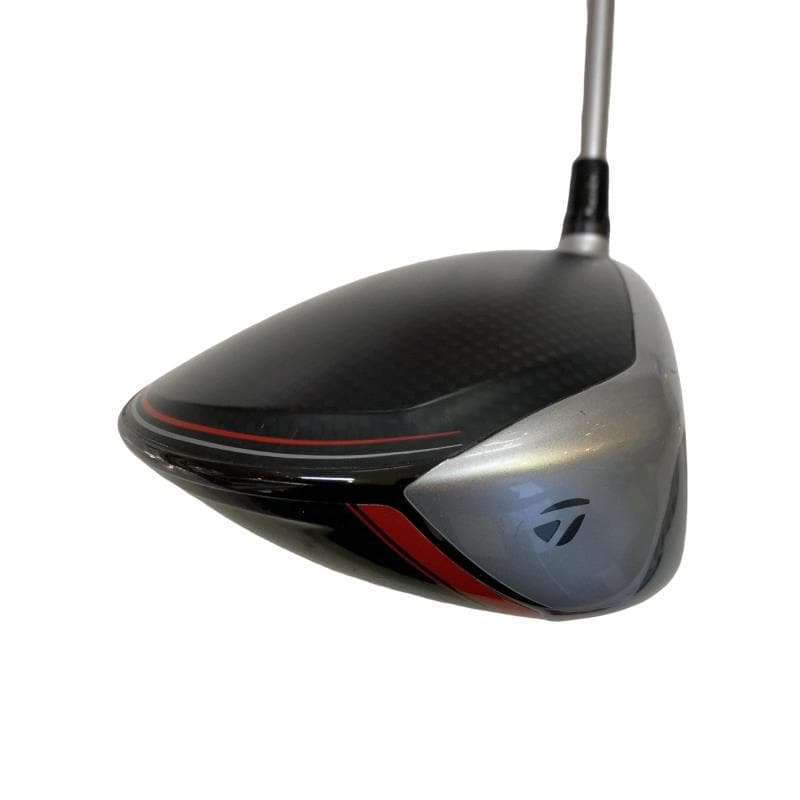 �l�U�@�P�O�D�T°