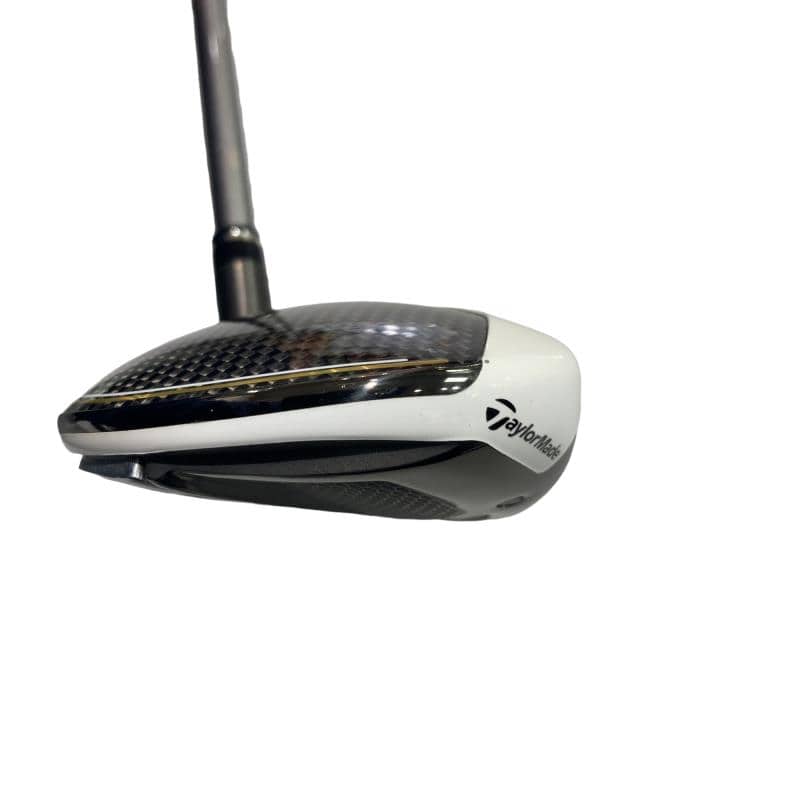 �r�s�d�`�k�s�g�@�f�k�n�h�q�d�@�t�R