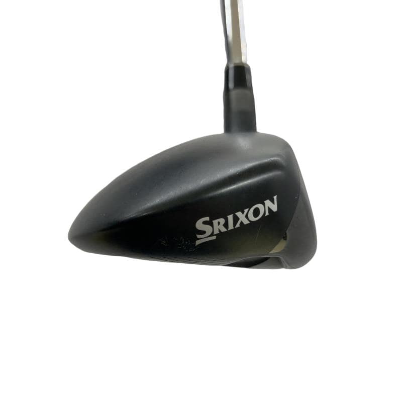 �r�q�h�w�n�m�@�y�w�@�l���@�h�h�@�g�x�a�q�h�c�@�g�Q