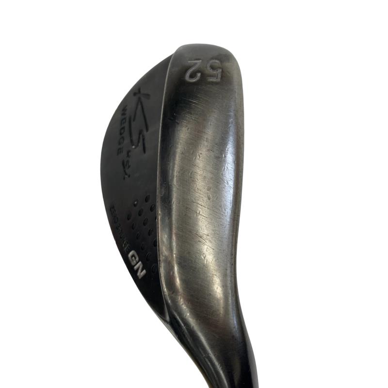 �j�r�E�F�b�W�@�y�d�q�n�@�a�n�t�m�b�d�@�f�m�@�T�Q°