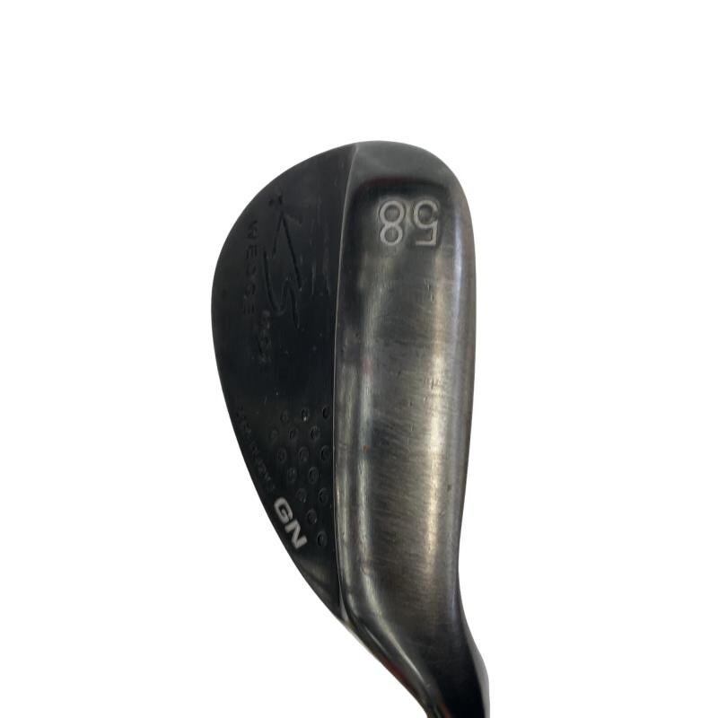 �j�r�E�F�b�W�@�y�d�q�n�@�a�n�t�m�b�d�@�f�m�@�T�W°