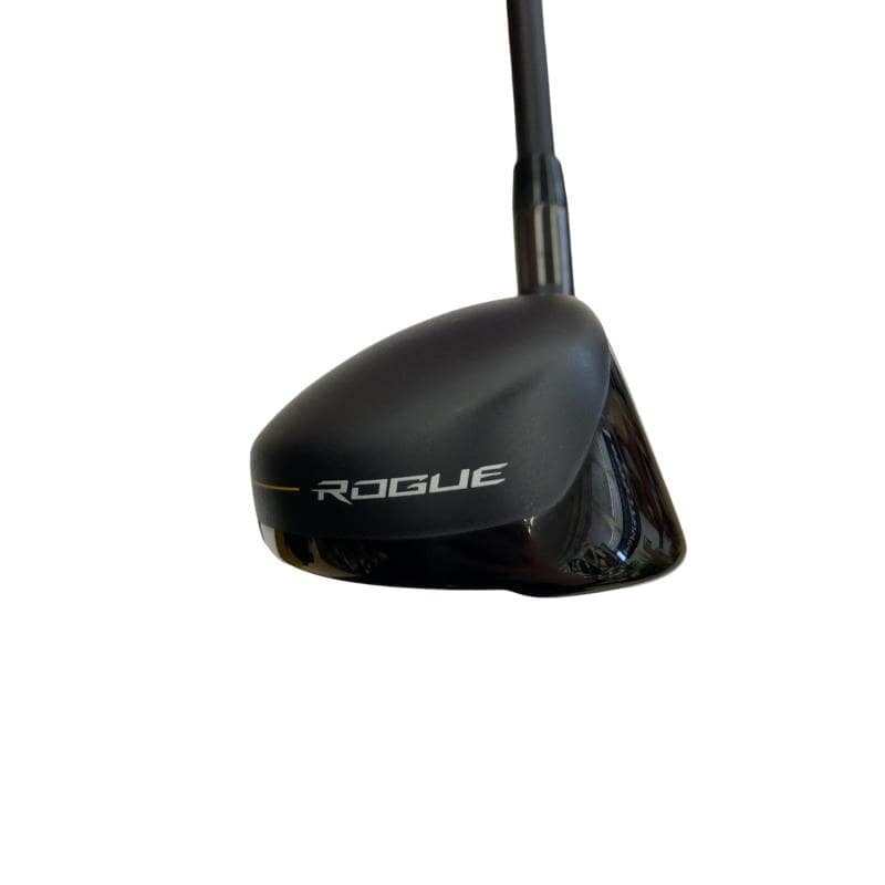 �q�n�f�t�d�@�r�s�@�l�`�w�@�t�S