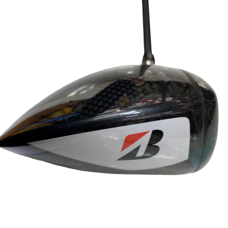 �a�q�h�c�f�d�r�s�n�m�d�@�a�R�@�l�`�w�@�@�X�D�T°