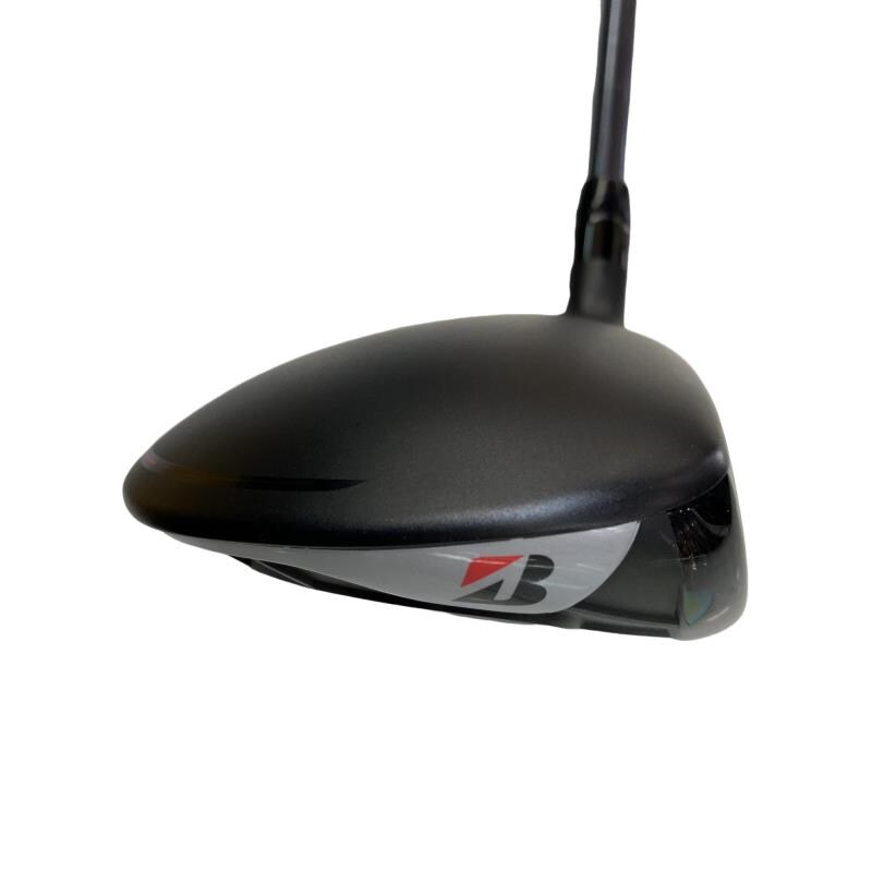 �a�q�h�c�f�d�r�s�n�m�d�@�a�Q�@�T�v