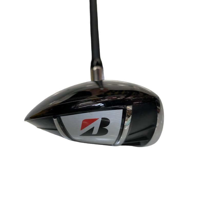 �a�q�h�c�f�d�r�s�n�m�d�@�a�Q�@�g�s�@�g�S