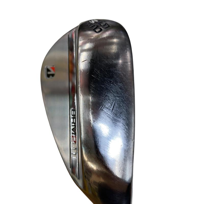 �a�q�h�c�f�d�r�s�n�m�d�@�a�q�l�Q�@�T�Q°�^�O�W°�l