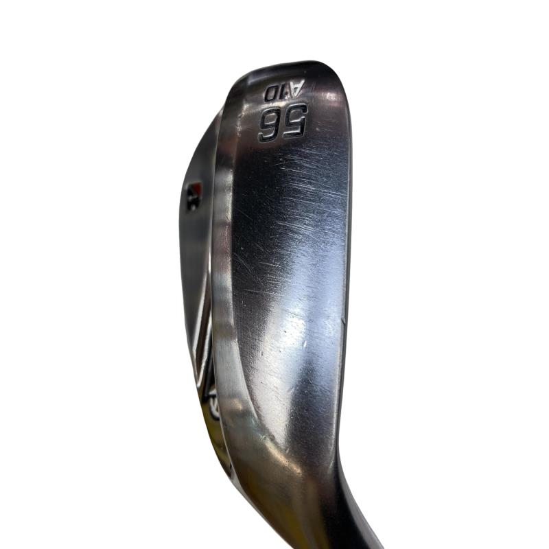 �a�q�h�c�f�d�r�s�n�m�d�@�a�h�s�h�m�f�@�r�o�h�m�@�T�U°�^�P�O°�`