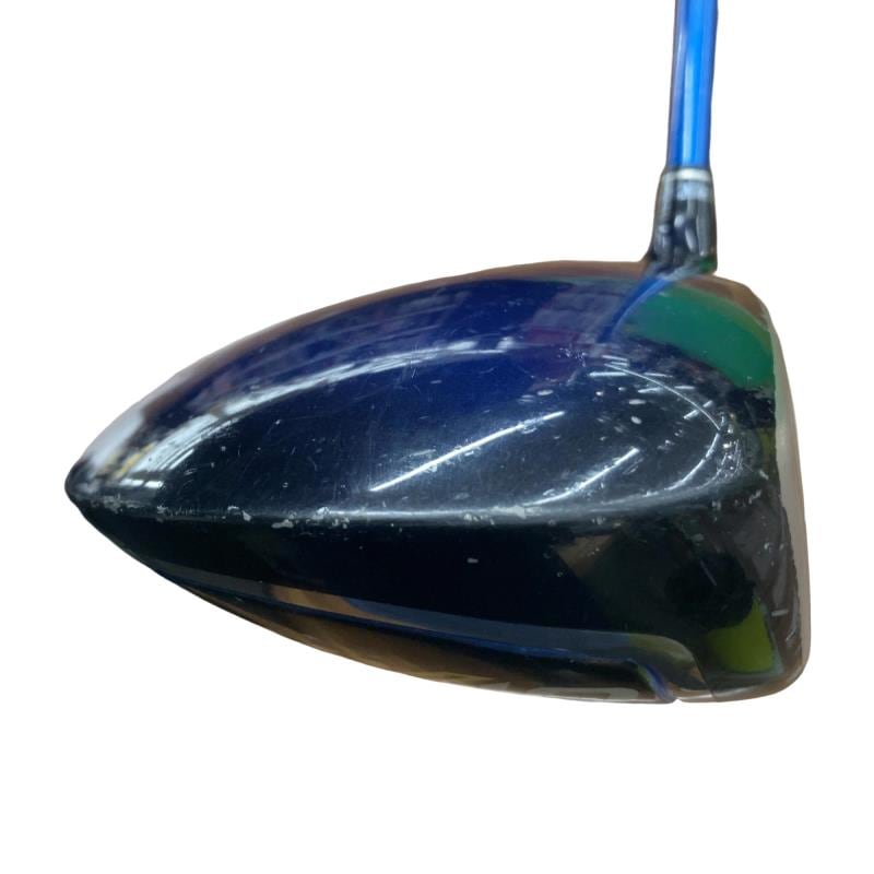 �w�w�h�n�i�Q�O�Q�O�j�@�@�X�D�T°