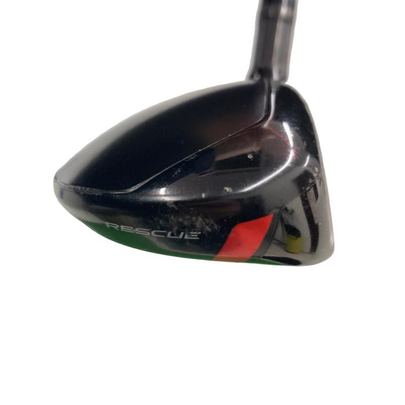 �r�s�d�`�k�s�g�@�t�S