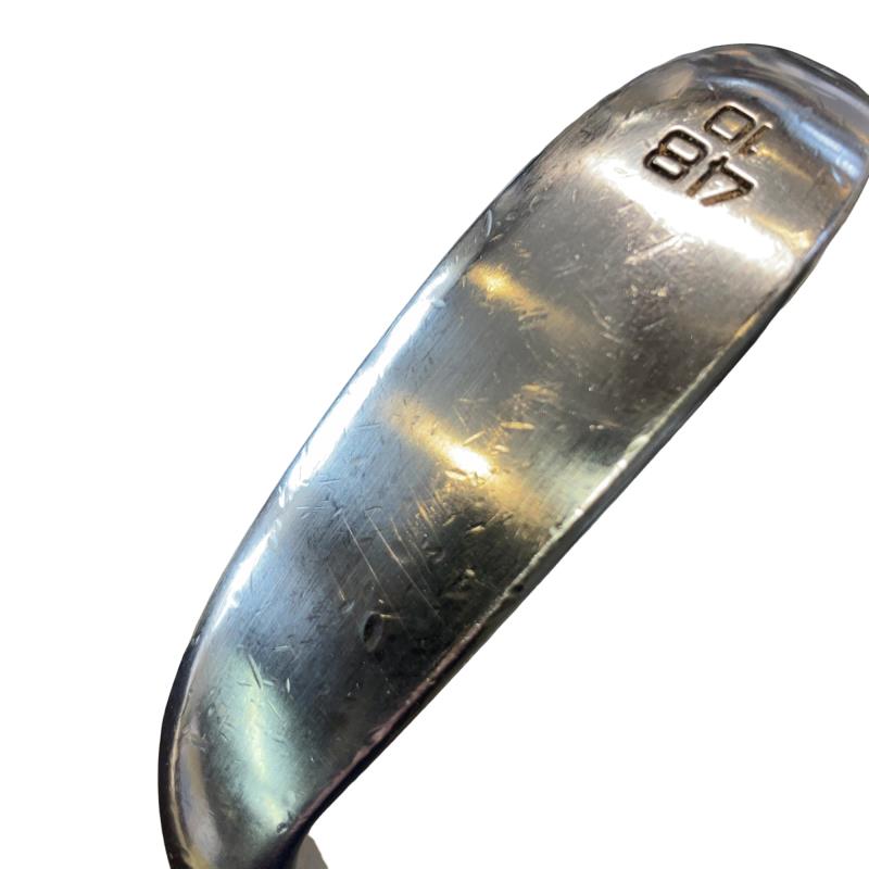 �m�d�w�f�d�m�@�e�n�q�f�d�c�@�v�d�c�f�d�i�Q�O�Q�Q�j�@�S�W°�^�P�O°