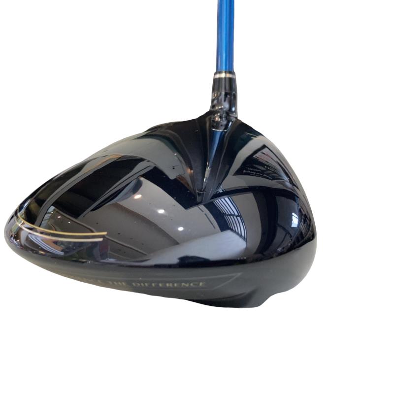 �w�w�h�n�i�Q�O�Q�S�j�@�P�O�D�T°