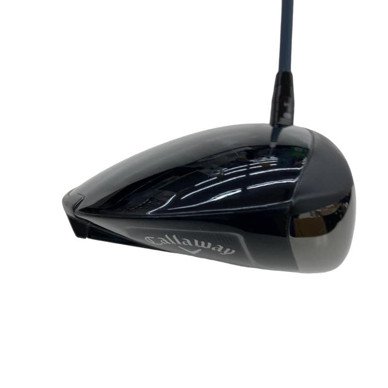 �o�`�q�`�c�x�l�@�w�@�P�O�D�T°