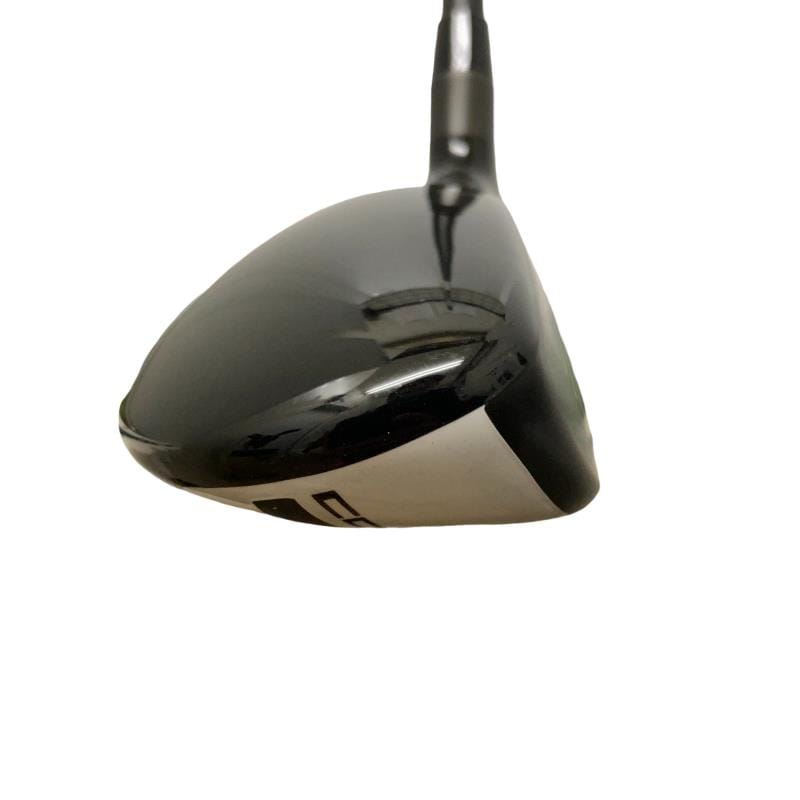 �����������@�`�d�q�n�i�d�s�@�t�T