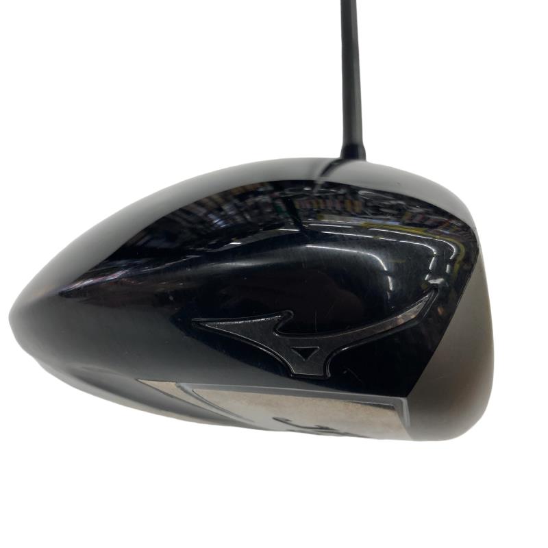 �i�o�w�@�W�O�O�@�r�@�P�O�D�T°