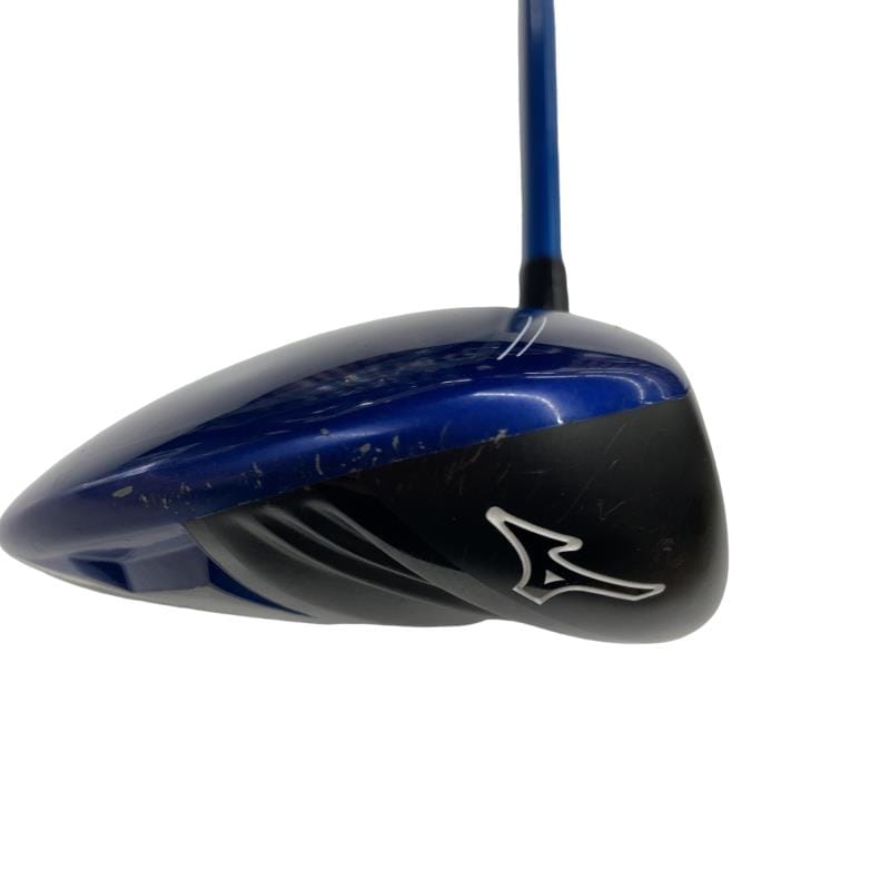 �i�o�w�@�W�T�O�@�R�v