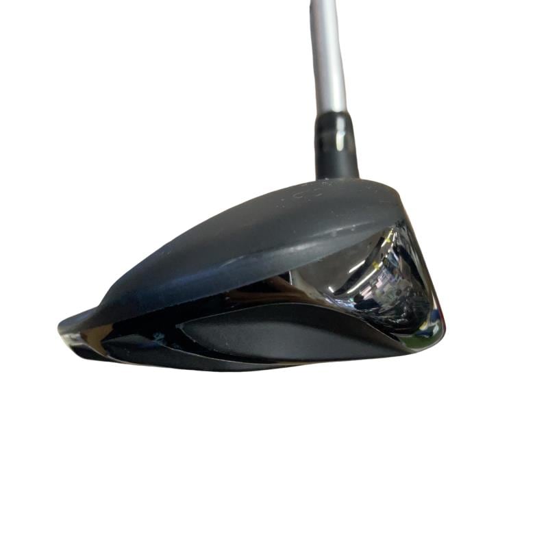 �o�n�v�d�q�@�s�n�q�m�`�c�n�@�t�e�n�@�`�h�q�@�R�R