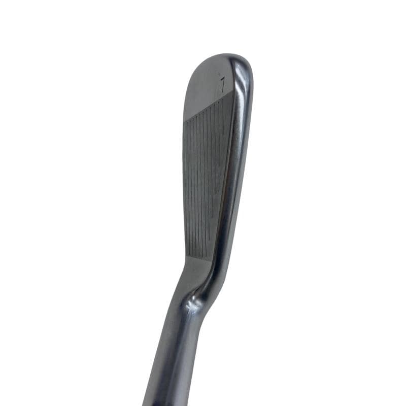 �f�S�S�O�@�@�T�r�i���{���F�T�{�Z�b�g�j