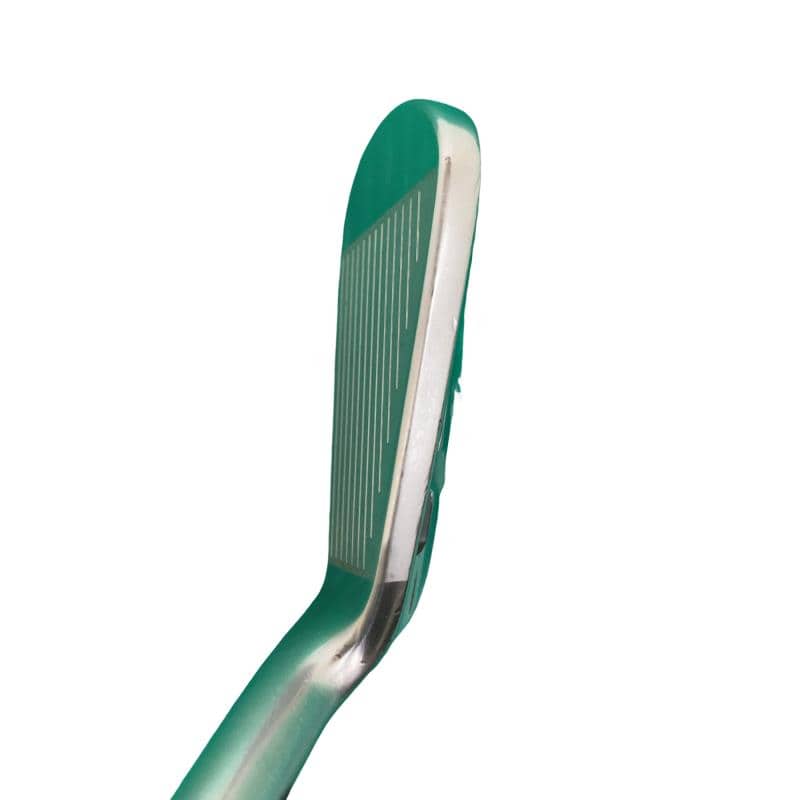 �r�q�h�w�n�m�@�y�T�Q�T�@�@�U�r�i���{���F�U�{�Z�b�g�j