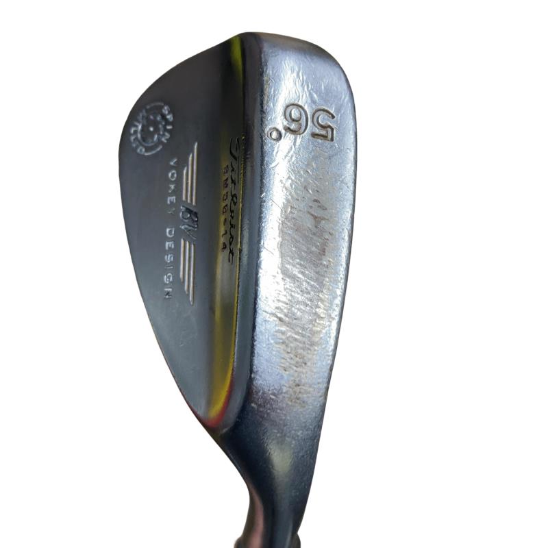 �u�n�j�d�x�@�r�o�h�m�@�l�h�k�k�d�c�@�r�l�T�U�D�P�S