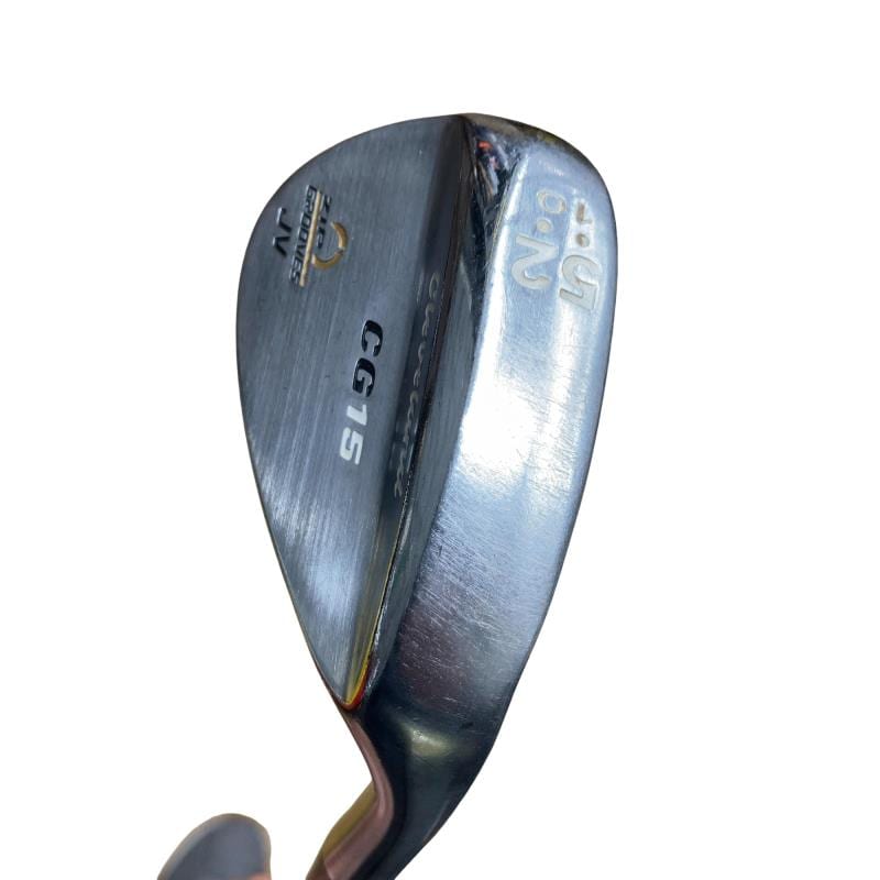 �b�f�P�T�@�T�e���N�����@�y�h�o�@�f�q�n�n�u�d�r�@�T�Q°�^�P�O°