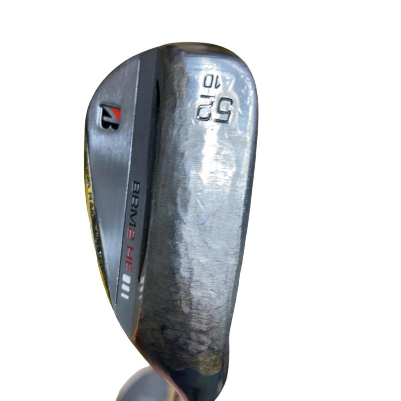 �a�q�h�c�f�d�r�s�n�m�d�@�a�q�l�Q�@�g�e�@�T�Q°�^�P�O°�`