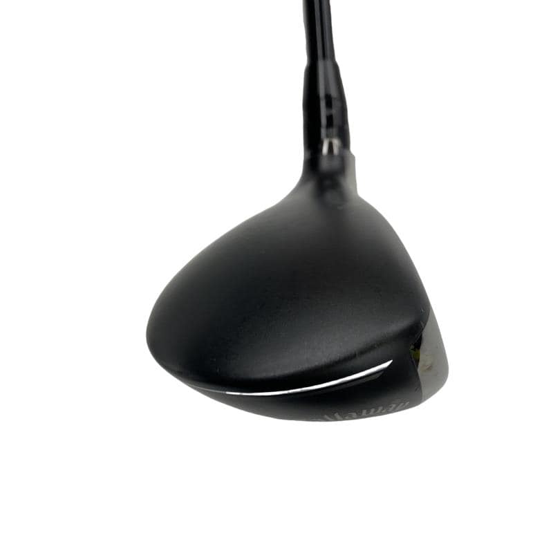 �o�`�q�`�c�x�l�@�`���@�r�l�n�j�d�@�t�S