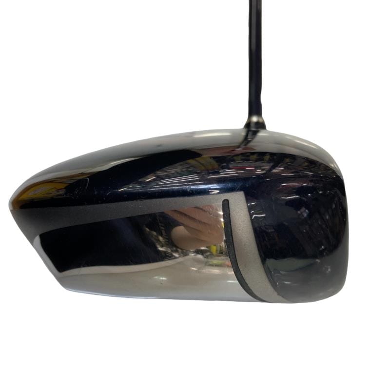 �w�w�h�n�i�Q�O�O�W�j�@�P�O�D�T°