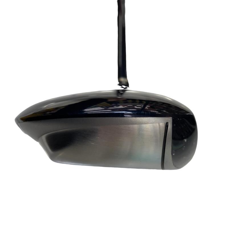 �w�w�h�n�i�Q�O�O�W�j�@�T�v