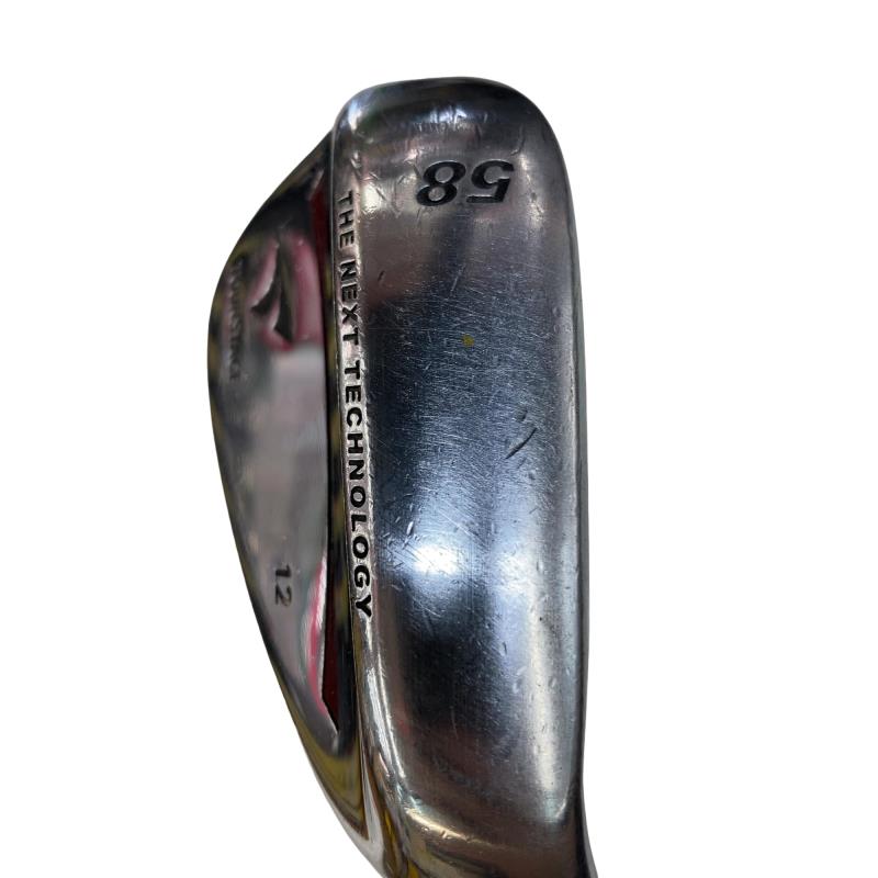 �s�n�t�q�r�s�`�f�d�@�w�|�v�d�c�f�d�i�Q�O�O�V�j�@�T�W°�^�P�Q°