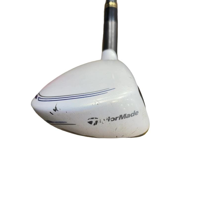 �f�k�n�h�q�d�@�e�@�t�T