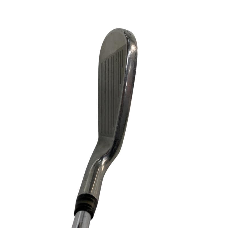 �w�w�h�n�i�Q�O�P�W�j�@�U�r�i���{���F�U�{�Z�b�g�j