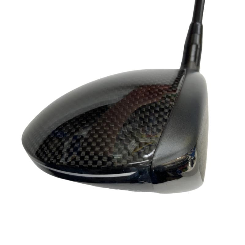 �o�`�q�`�c�x�l�@�`���@�r�l�n�j�d�@�������@�@�X°