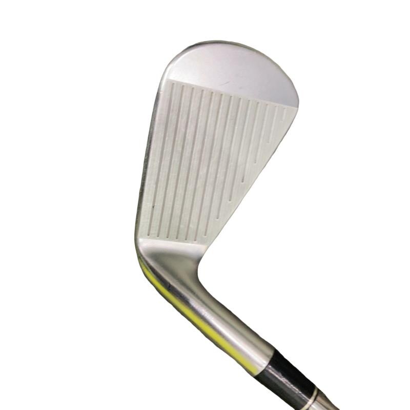 �r�q�h�w�n�m�@�y�w�T�@�l���@�h�h�@�U�r�i���{���F�U�{�Z�b�g�j