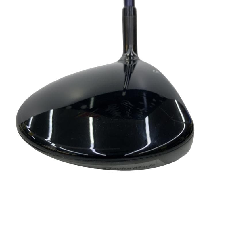 �p���P�O�@�l�`�w�@�R�v