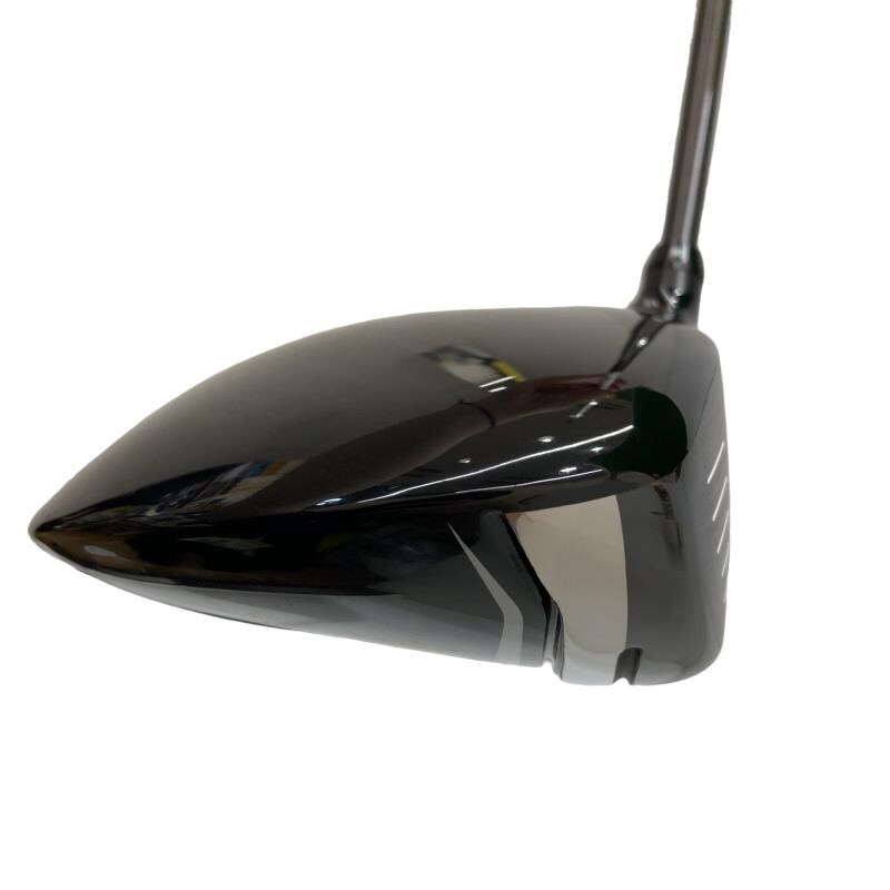 �m�d�w�f�d�m�@�m�r�Q�P�O�@�P�O�D�T°