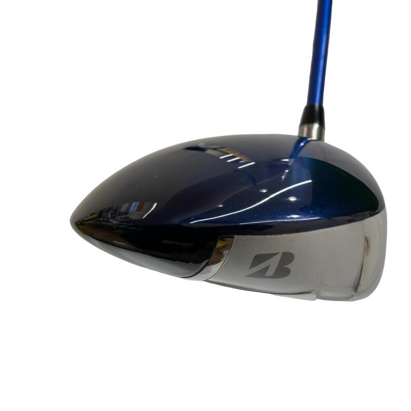 �a�q�h�c�f�d�r�s�n�m�d�@�a�|�k�c�@�P�P�D�T°�@���f�B�[�X