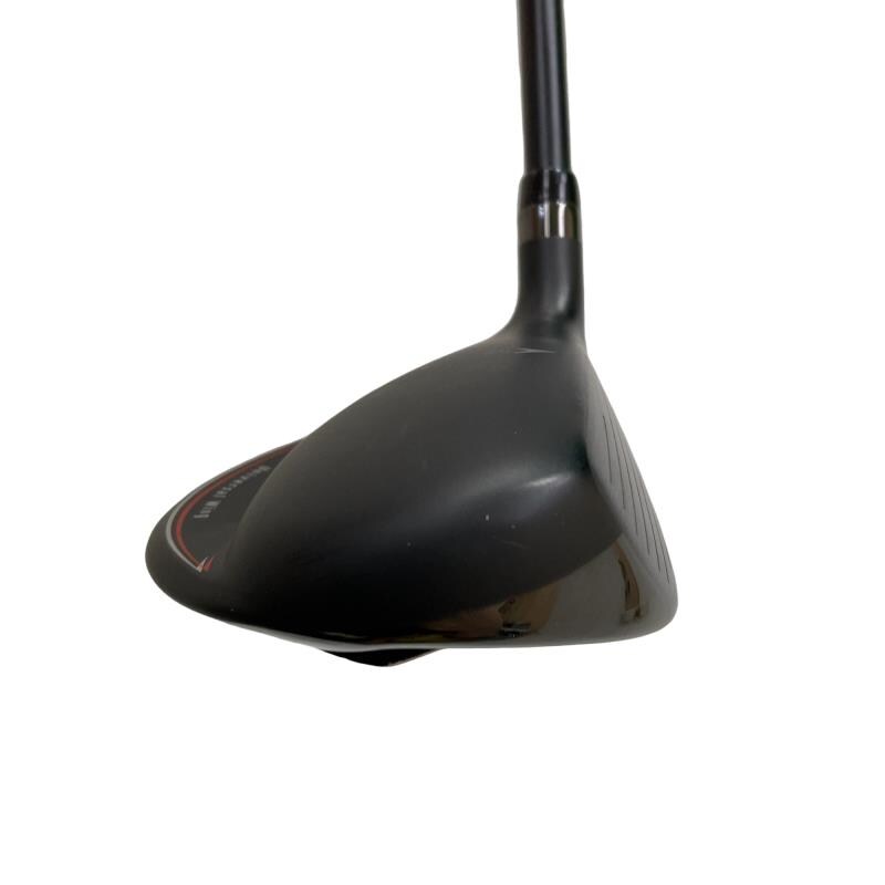 �o�n�v�d�q�@�s�n�q�m�`�c�n�@�t�e�n�@�r���������@�T�T