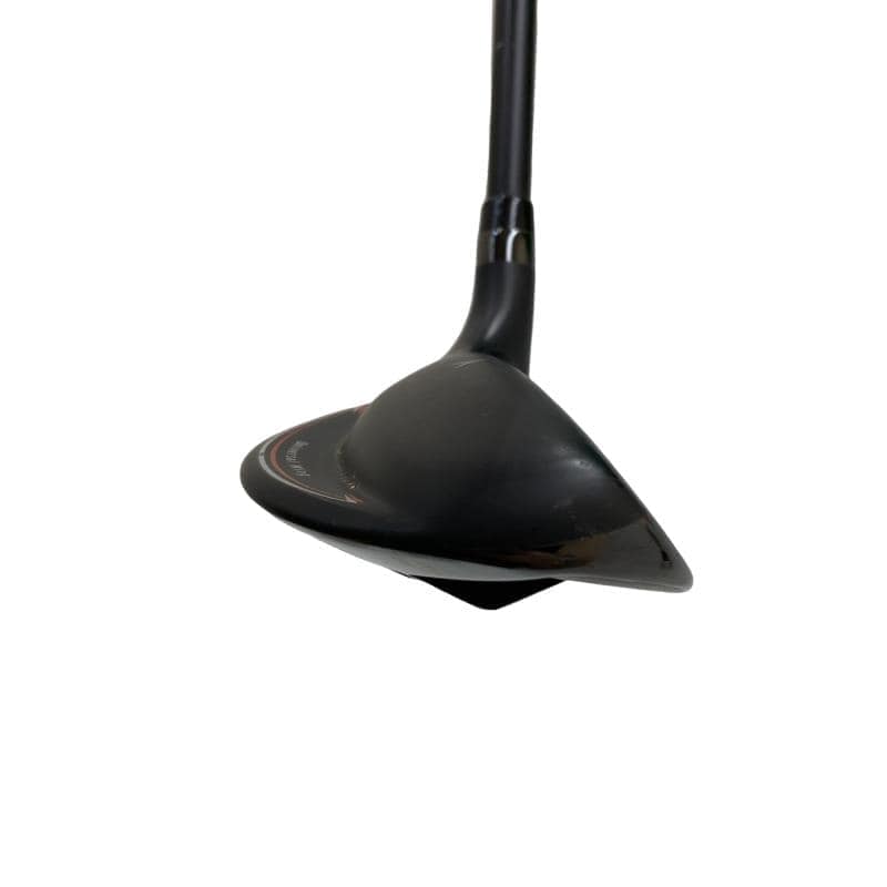 �o�n�v�d�q�@�s�n�q�m�`�c�n�@�t�e�n�@�r���������@�`�`