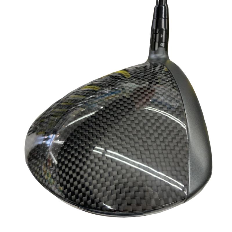 �o�`�q�`�c�x�l�@�`���@�r�l�n�j�d�@�������@�@�X°