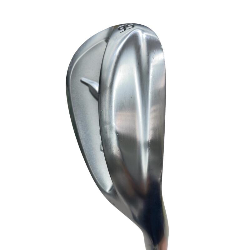 �c�i�|�U�@�T�U°