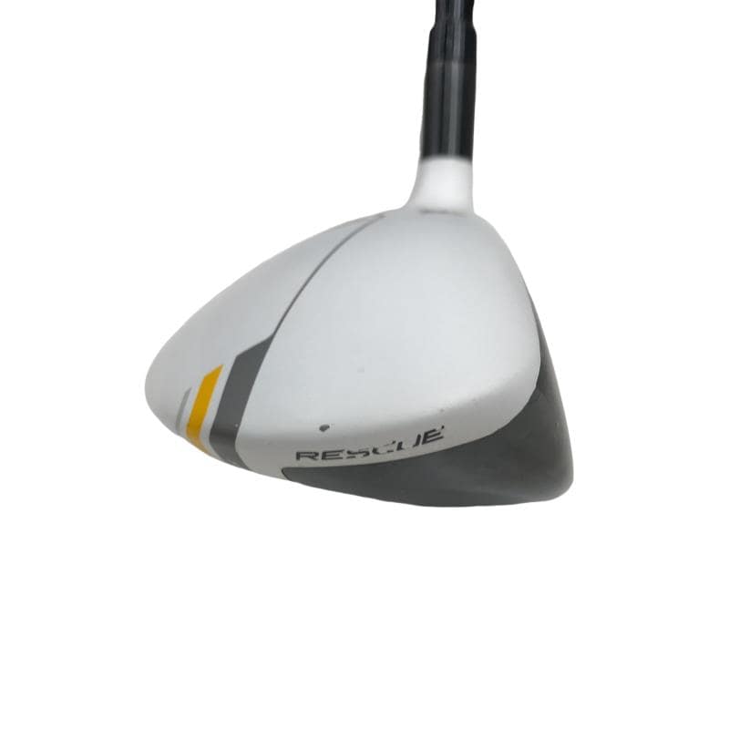 �q�a�y�@�r�s�`�f�d�@�Q�@�t�S