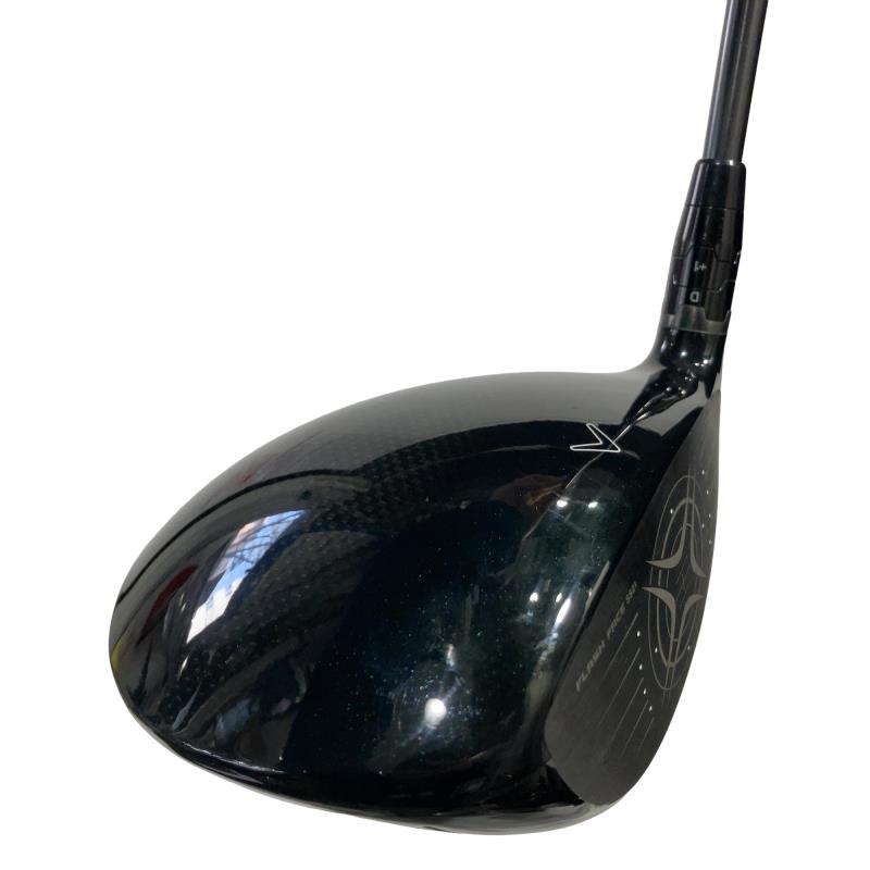 �d�o�h�b�@�l�`�w�@�@�X°