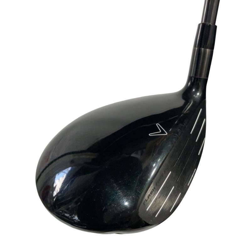 �d�o�h�b�@�l�`�w�@�@�R�v