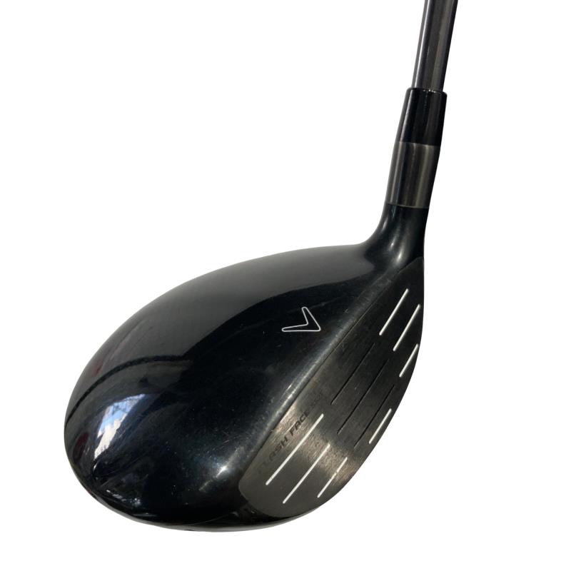 �d�o�h�b�@�l�`�w�@�@�T�v