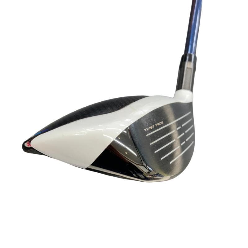 �r�h�l�Q�@�l�`�w�@�R�v�@�t�r�`