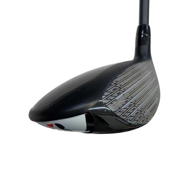 �a�q�h�c�f�d�r�s�n�m�d�@�a�P�@�r�s�@�T�v